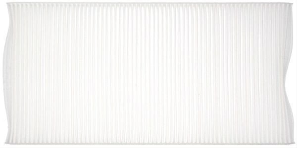 Filtru habitaclu MAHLE LA117 [1]