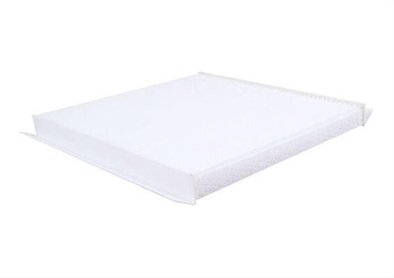 Filtru habitaclu MAHLE LA1274 [2]