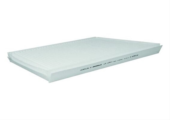 Filtru habitaclu MAHLE LA129/1 [1]