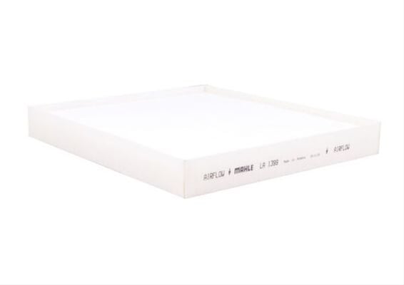 Filtru habitaclu MAHLE LA1399 [1]