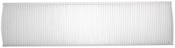 Filtru habitaclu MAHLE LA171 [1]