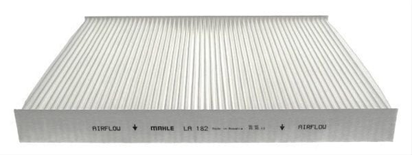 Filtru habitaclu MAHLE LA182 [1]