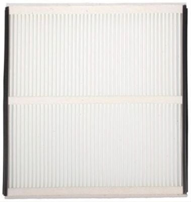 Filtru habitaclu MAHLE LA234 [2]