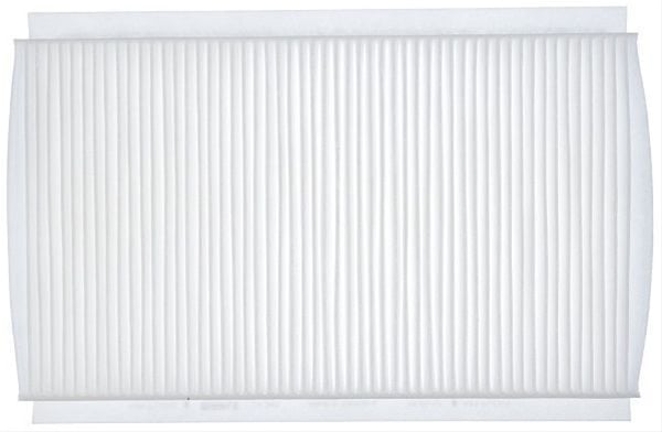 Filtru habitaclu MAHLE LA280 [1]