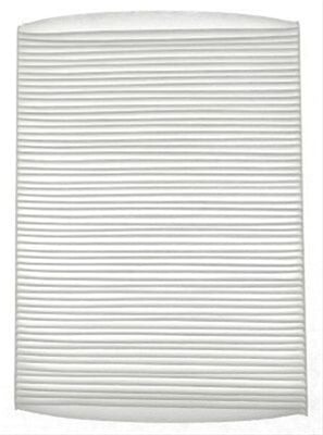 Filtru habitaclu MAHLE LA31 [1]