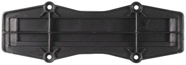 Filtru habitaclu MAHLE LA360 [2]