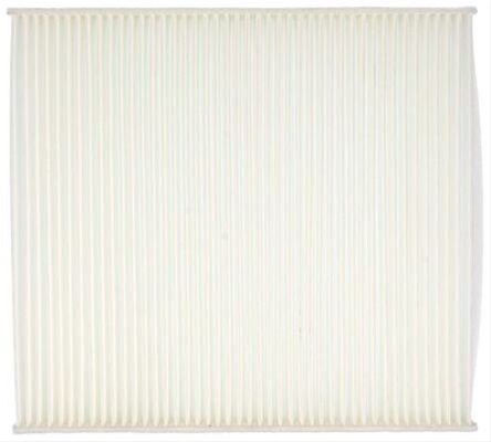 Filtru habitaclu MAHLE LA371 [1]