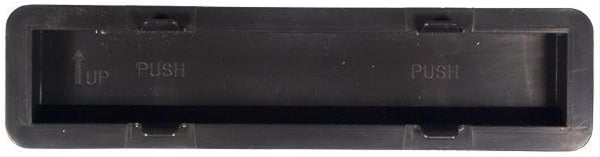 Filtru habitaclu MAHLE LA461 [3]