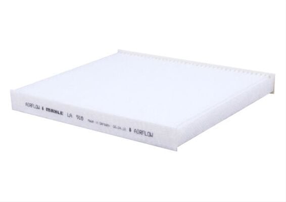 Filtru habitaclu MAHLE LA918 [1]