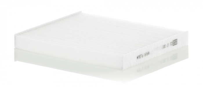 Filtru Habitaclu Mann-Filter CU17001 [1]