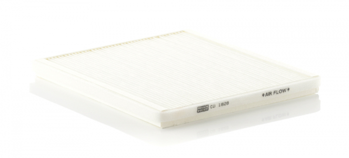Filtru Habitaclu Mann-Filter CU1828 [1]