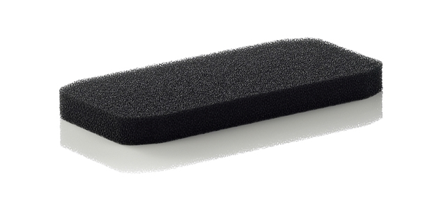 Filtru habitaclu Mann-Filter CU2303 [1]