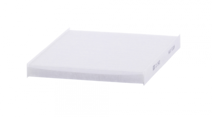 Filtru Habitaclu Mann-Filter CU2422 [1]