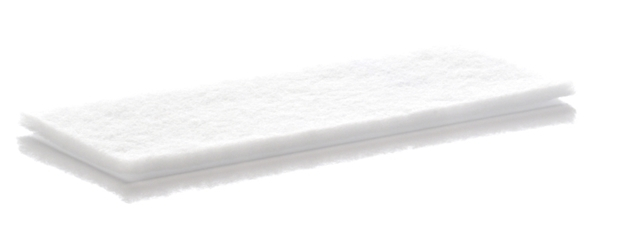 Filtru habitaclu Mann-Filter CU5620(10) [1]