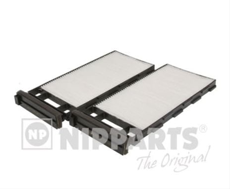 Filtru habitaclu NIPPARTS J1341001 [1]