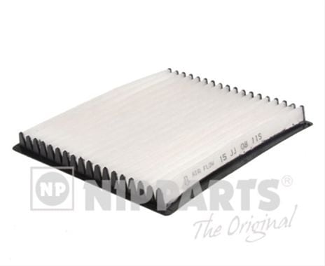 Filtru habitaclu NIPPARTS J1342001 [1]