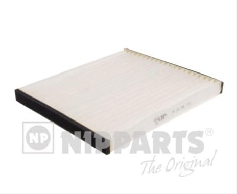 Filtru habitaclu NIPPARTS J1342004 [1]