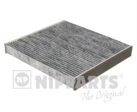 Filtru habitaclu NIPPARTS J1342010 [1]