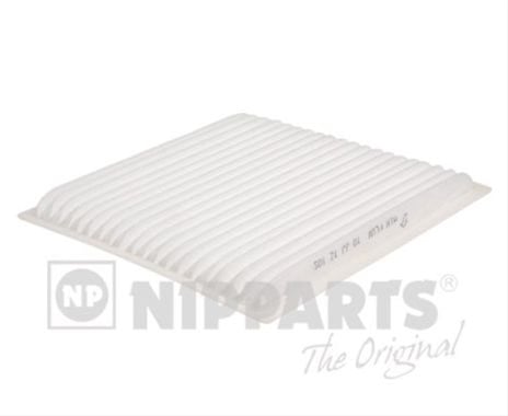 Filtru habitaclu NIPPARTS J1342018 [1]