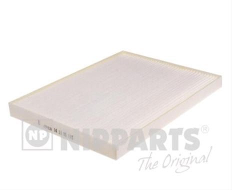Filtru habitaclu NIPPARTS J1348006 [1]