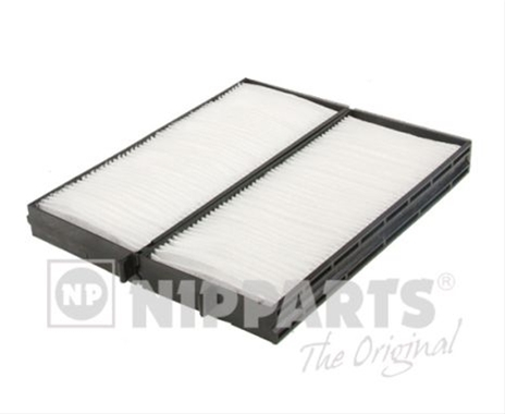 Filtru habitaclu NIPPARTS N1340515 [1]