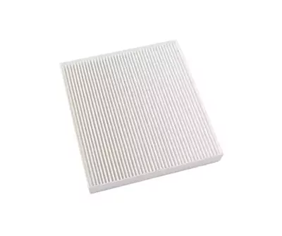 Filtru habitaclu OE HYUNDAI 97133-J9000 [1]