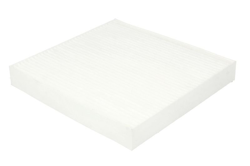 Filtru habitaclu OE HYUNDAI 97133R2000 [1]