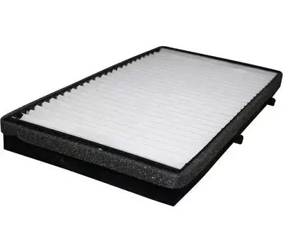 Filtru habitaclu OE OPEL 91160128 [1]