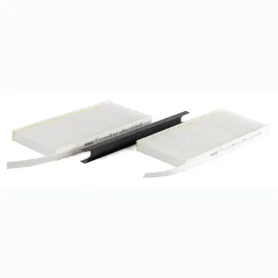 Filtru habitaclu OE OPEL 95525119 [1]