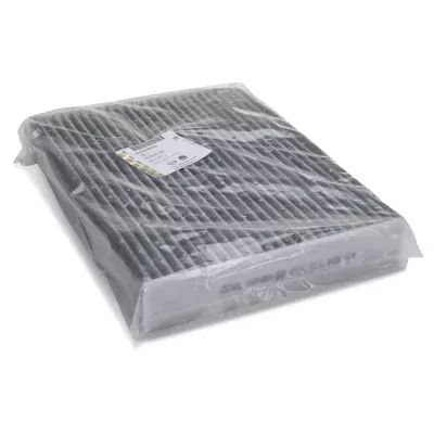 Filtru habitaclu OE OPEL 95528256 [1]