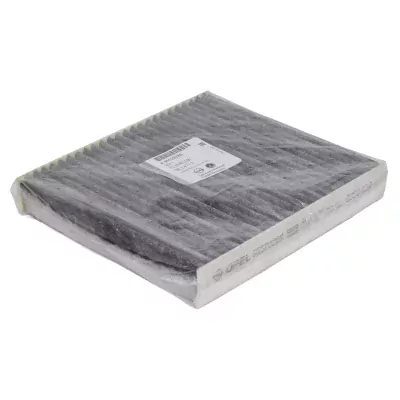 Filtru habitaclu OE OPEL 95528288 [1]