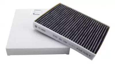 Filtru habitaclu OE OPEL 95528290 [1]