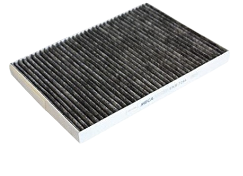 Filtru habitaclu OE RENAULT 272770840R [1]