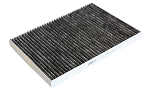 Filtru habitaclu OE RENAULT 272776248R [1]