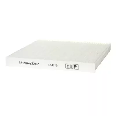 Filtru habitaclu OE TOYOTA 87139-YZZ07 [1]