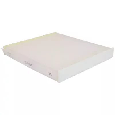 Filtru habitaclu OE TOYOTA 87139-YZZ48 [1]