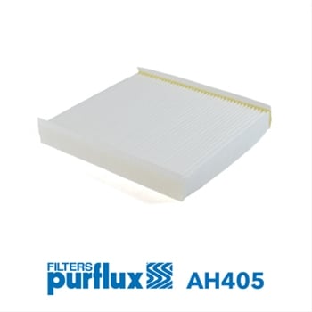 Filtru habitaclu Purflux AH405 [1]