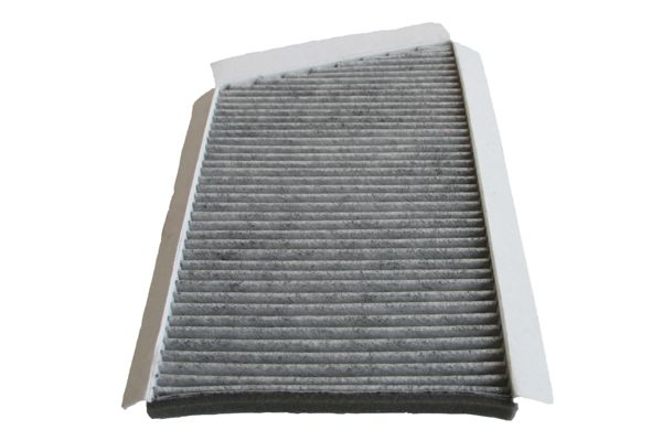 Filtru habitaclu SCT-MANNOL  cu carbon activ SAK 158 [2]