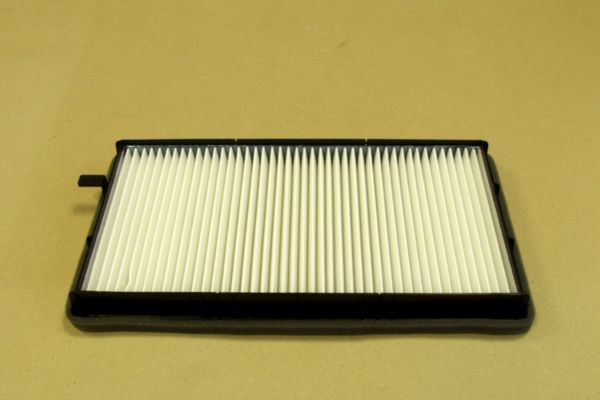 Filtru habitaclu SCT-MANNOL SA 1154 [2]