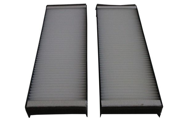 Filtru habitaclu SCT-MANNOL SA 1174 [3]