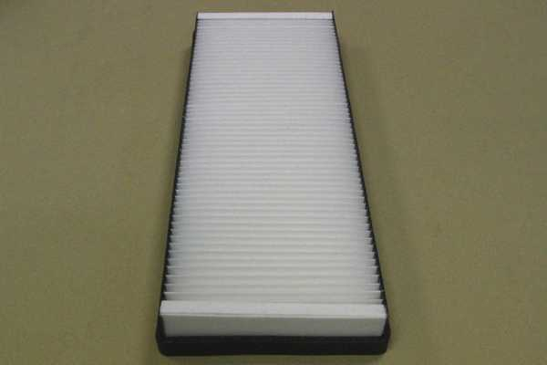 Filtru habitaclu SCT-MANNOL SA 1219 [3]