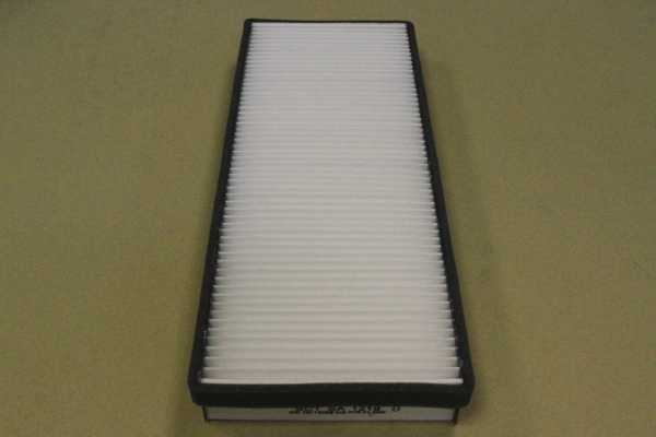 Filtru habitaclu SCT-MANNOL SA 1219 [2]