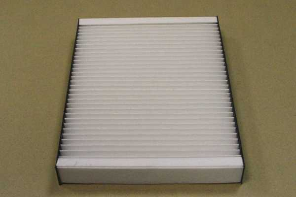 Filtru habitaclu SCT-MANNOL SA 1224 [2]