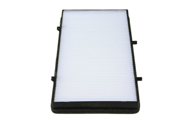 Filtru habitaclu SCT-MANNOL SA 1261 [3]