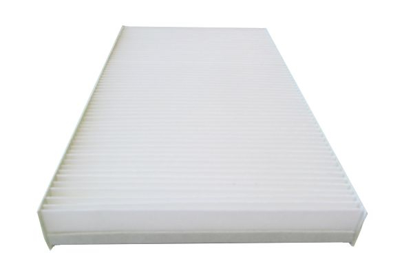 Filtru habitaclu SCT-MANNOL SA 1262 [2]