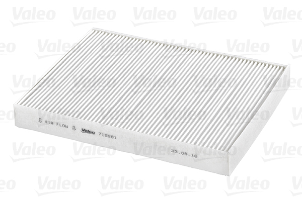 Filtru habitaclu VALEO 715581 [4]