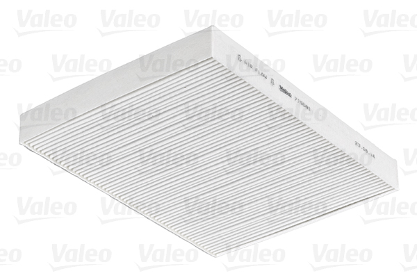 Filtru habitaclu VALEO 715581 [5]