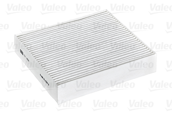 Filtru habitaclu VALEO 715603 [2]