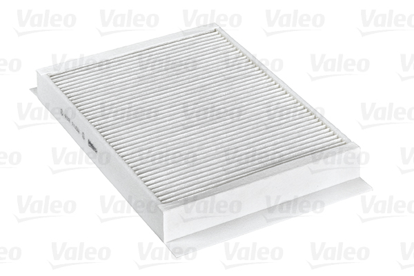 Filtru habitaclu VALEO 715751 [5]