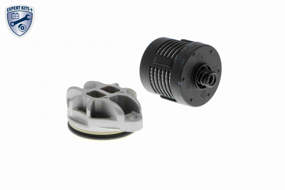 Filtru hidraulic ambreiaj haldex VAICO V25-1300 [5]